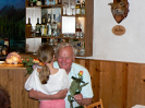 narozeniny_gerhard_mach_2