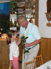 narozeniny_gerhard_mach_3