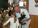 narozeniny_gerhard_mach_6