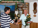 narozeniny_gerhard_mach_8