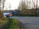 narozeniny_josef_madr_15