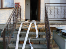 narozeniny_josef_madr_16
