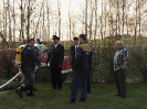 narozeniny_josef_madr_18