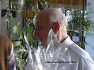 narozeniny_josef_madr_1
