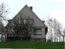 narozeniny_josef_madr_2