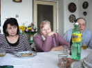 narozeniny_josef_madr_4