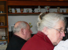 narozeniny_josef_madr_5