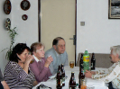 narozeniny_josef_madr_6