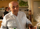 narozeniny_josef_madr_8