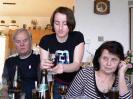 narozeniny_josef_madr_9