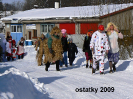 2009_ostatky_a_zabava_15