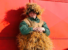 2009 ostatky a zábava