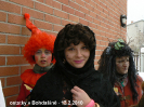 2010 ostatky a zábava