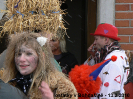 2010_ostatky_a_zabava_24