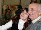 2011 ostatky a zábava