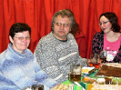 2011_ostatky_a_zabava_55