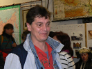 2011_ostatky_a_zabava_57