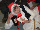 2013 ostatky a zábava