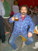 2013_ostatky_a_zabava_23