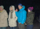 2013_ostatky_a_zabava_39