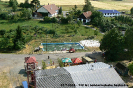 SDH_BOHDASIN_2006_102