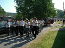 SDH_BOHDASIN_2006_15