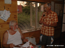 SDH_BOHDASIN_2006_2