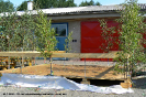 SDH_BOHDASIN_2006_71