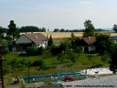 SDH_BOHDASIN_2006_73
