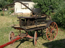 SDH_BOHDASIN_2006_7