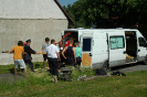 SDH_BOHDASIN_2016_14