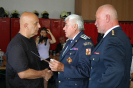 SDH_BOHDASIN_2016_64