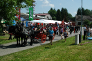 SDH_BOHDASIN_2016_89