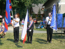 SDH_SNEZNE_2015_19