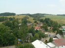 SDH_SNEZNE_2015_69