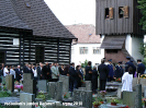 pohreb_jendy_kacera_6