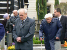 pohreb_zdenka_vymetalka_11