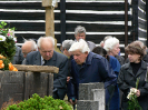 pohreb_zdenka_vymetalka_12