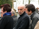 pohreb_zdenka_vymetalka_16