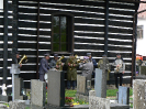 pohreb_zdenka_vymetalka_2