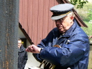 Pohřeb Zdeňka Vymetálka 5.5.2010