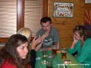 posviceni_2009_7