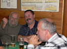 Posvícení 2009