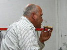 posviceni_2010_13
