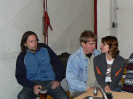 Posvícení 2010