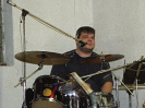 posviceni_2010_35