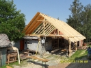 Rekonstrukce klubovny_32