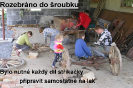 renovace_konky_vysoke_2