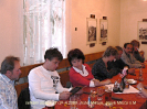 Setkání sloužících 2009