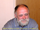 Setkání sloužících 2009